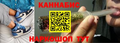 MDMA Premium VHQ Малгобек