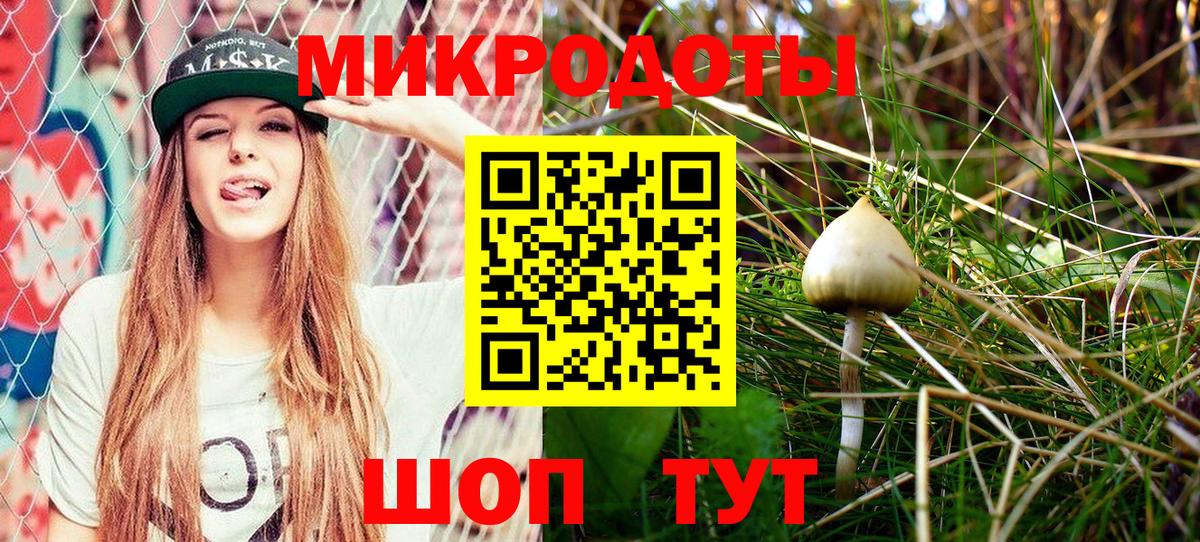 Псилоцибиновые грибы мухоморы  Псилоцибиновые грибы Cubensis  Вход с VPN  закладки  Городец 